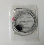 1PC New AZBIL HP7-A43 yamatake free shipping
