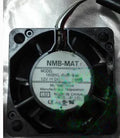 1pc fan new 1606KL-04W-B49 NMB 12V 0.09A404015 3