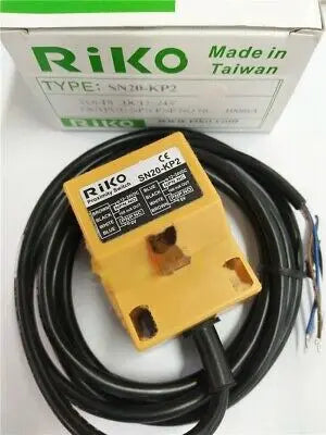 1pc new RIKO SN20-KP2