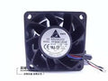 1pc new 6038 12V 1.2A FFB0612EHE HP ML380G3