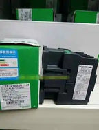 LC1E3210B5N LC1-E3210B5N 1PC NEW Schneider AC24V Contactor free shipping