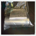 1pc new FESTO KP-10-350 178455