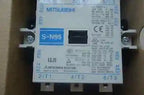 S-N95 SN95 New MITSUBISHI Magnetic Contactor free shipping