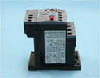 1pc      Siemens  3RU6116-1HB1  5.5-8A  Thermal relay  free shipping