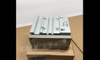 1PC NEW SMC MGPM25-25 free shipping