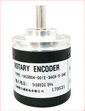 1pc new ISC3004-001E-360B-5-24C