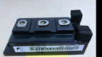 New  FUJI  2MBI100SC-120  2MBI100SC0120  MODULE  free shipping
