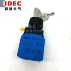 1pc new YW1K-3AE40 IDEC