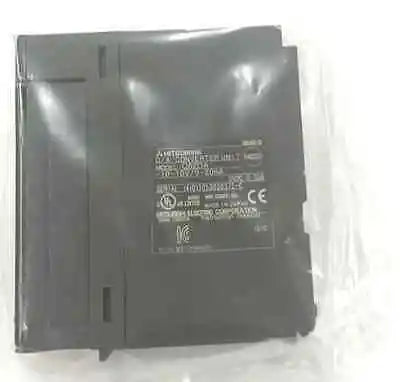Q62DA 1PC NEW IN BOX MITSUBISHI free shipping