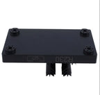 R230 1pcs New AVR Automatic Voltage Regulator Electronics Module Card free ship