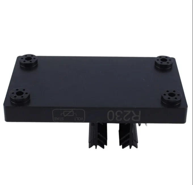 R230 1pcs New AVR Automatic Voltage Regulator Electronics Module Card free ship