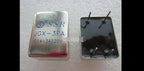New  SSR  Solid state relay  JGX-3FA  014-3A220V  free shipping