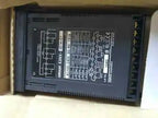 1pc new K3NX-VD1A-C1