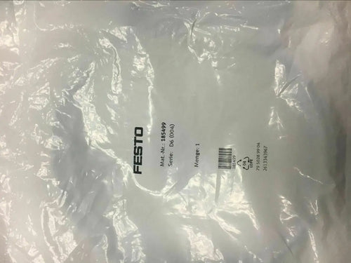1PC   NEW   FESTO    185499     free   shipping