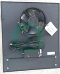 1pc new fan CLE2T2/CLE2L2 115V COMAIR 254*89 freeship
