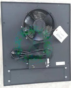 1pc new fan CLE2T2/CLE2L2 115V COMAIR 254*89 freeship
