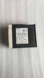 MCDDT3520 MCDDT3520 Servo Drives Tested Panasonic Used
