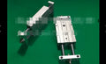 1PC NEW SMC CXSW15-75 free shipping