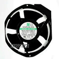 1pc new XINRUILIAN RAH1738B1-C 220-240V 0.16A 17238