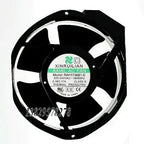 1pc new XINRUILIAN RAH1738B1-C 220-240V 0.16A 17238