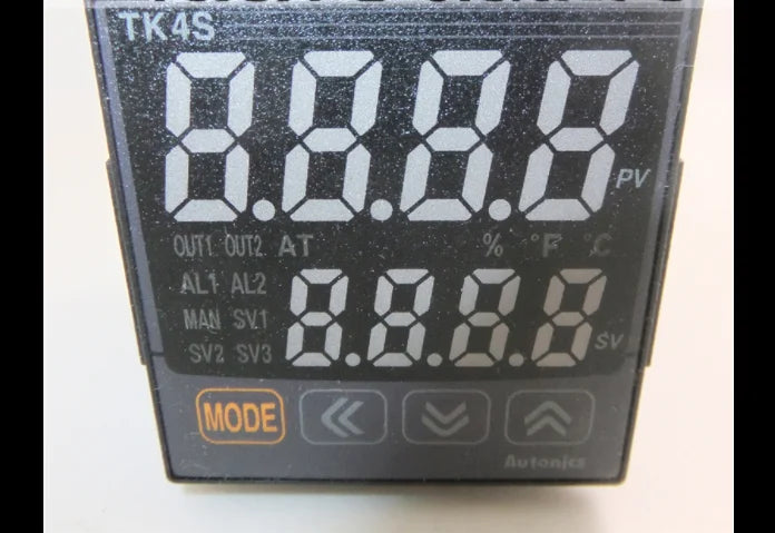 1PC  NEW   Autonics   TK4SP-14RC     free shipping