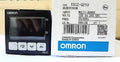 1PC NEW IN BOX Omron PLC temperature controller E5CZ-R2TU