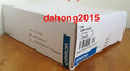 OMRON CQM1-DA021 UNIT MODULE PLC NEW IN BOX
