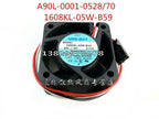 1pc new A90L-0001-0528/70 1608KL-05W-B59 FANUC