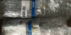 MKB40-20RZ 1pc NEW SMC busbar