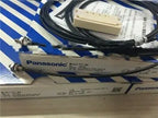 1pc new Panasonic FT-44
