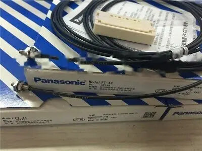 1pc new Panasonic FT-44