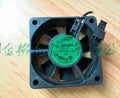 1pc fan new AD0624HX-A71GL DC24V 0.15A ADDA 606025MM