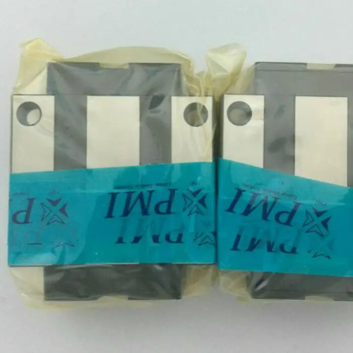 1PC  NEW   PMI   MSA55S-N     free  shipping