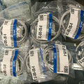 1PC   NEW    SMC    3C-IS10-01S-6     free   shipping