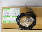 1pc new PSC0801-NP RIKO
