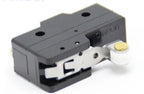 Z-15GM22-B Z15GM22B New Omron Micro switch free ship