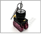 1pc new YW1K-2AE02 IDEC
