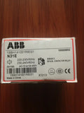 N31E 1PC New ABB relay free shipping
