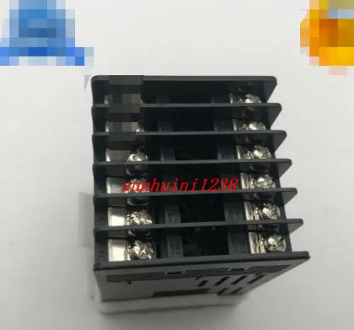 1PC New  Autonics CX6S-1P2