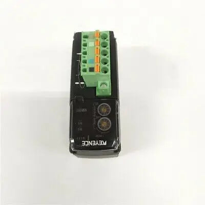 1pc new NU-DN1 KEYENCE