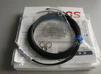FD-P80 FDP80 New SUNX Fiber Optic Sensor free shipping