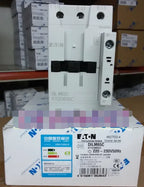 1PC  NEW   EATON  MOELLER  DILM65C  220-230V  50HZ   free shipping