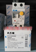 1PC NEW EATON MOELLER PFL10-16/1N/C/003 free shipping