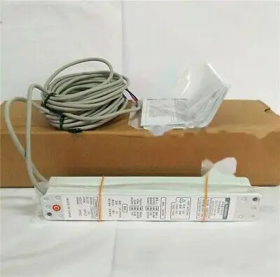 1pc new Panasonic NA2-N8-PN PNP