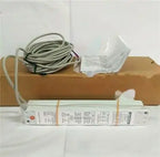 1pc new Panasonic NA2-N8-PN PNP
