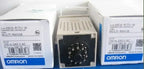 E5CS-R1TU-W E5CSR1TUW New Omron Temperature Controller 100-240VAC free ship