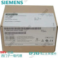 1PC NEW SEIMENS PLC CP243-1 6GK7243-1EX01-0XE0