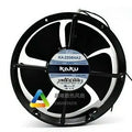 1pc new KAKU KA2206HA2 22260mm 220V IP55