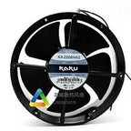 1pc new KAKU KA2206HA2 22260mm 220V IP55