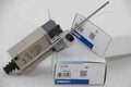 New In Box OMRON HL-5050